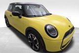 New 2025 MINI Cooper S image 2