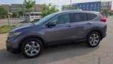 Used 2019 Honda CR-V EX image 4