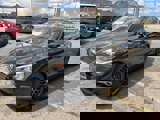Used 2015 INFINITI Q50 Premium w/ Spare Tire Package image 5