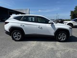 Used 2023 Hyundai Tucson SE image 2