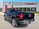 Used 2015 GMC Sierra 1500 SLT w/ SLT Preferred Package image 4