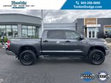 Used 2018 Toyota Tundra SR5 w/ TRD Sport Package image 5