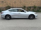 Certified 2025 Lexus ES 350 w/ Premium Package image 5