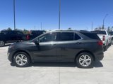 Used 2018 Chevrolet Equinox LT image 5