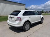 Used 2010 Ford Edge SEL image 3