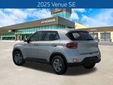 New 2025 Hyundai Venue SE image 5