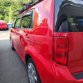 Used 2009 Scion xB image 5