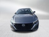 New 2025 Nissan Sentra S image 2