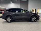 Used 2016 Chevrolet Traverse LT image 6