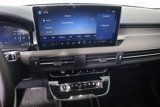 New 2025 Lincoln Corsair FWD w/ Equipment Group 101A image 4