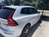 Used 2020 Volvo XC60 T5 Inscription w/ Protection Package Premier image 3