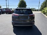 Used 2018 Toyota RAV4 XLE image 4