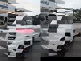 Used 2020 Jeep Grand Cherokee Altitude image 5