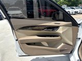Used 2016 Cadillac ATS Luxury w/ Sun And Sound Package image 4