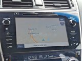Used 2019 Subaru Legacy 2.5i Premium image 3