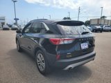 Used 2022 Ford Escape SEL w/ Technology Package image 5