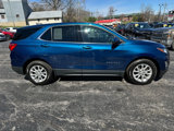 Used 2020 Chevrolet Equinox LT w/ Driver Convenience Package image 5