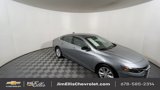 Used 2024 Chevrolet Malibu LT image 2