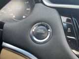 Used 2013 Cadillac XTS Premium image 6