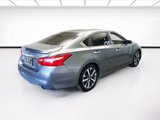 Used 2016 Nissan Altima 2.5 SR image 4