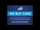 Used 2016 Audi Q5 2.0T Premium Plus w/ Technology Package image 2