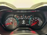 Used 2018 Chevrolet Camaro SS w/ Redline Edition image 2