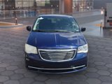 Used 2012 Chrysler Town & Country Touring w/ Entertainment Group #1 image 5