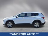 Used 2023 Hyundai Santa Fe SEL image 4