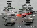 Used 2016 Dodge Dart SXT image 4