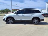 Used 2022 Honda Pilot Sport image 4