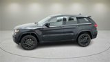 Used 2022 Jeep Grand Cherokee Laredo X image 5