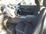 New 2025 Nissan Sentra SV w/ All-Weather Package image 5