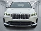 Certified 2024 BMW X1 xDrive28i image 2