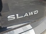 Certified 2021 Nissan Rogue SL w/ Premium Package image 5