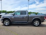 Used 2016 RAM 1500 Laramie w/ Convenience Group image 4