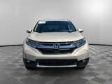 Used 2018 Honda CR-V EX-L image 2