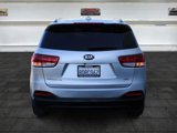Used 2018 Kia Sorento LX image 4