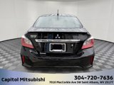 New 2024 Mitsubishi Mirage G4 ES image 5
