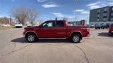 Used 2013 Ford F150 XLT w/ Luxury Equipment Group image 5