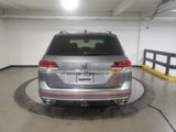 Used 2021 Volkswagen Atlas SE w/ Panoramic Sunroof Package image 6