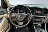 Used 2014 Kia Optima LX w/ LX Convenience Plus Package image 5