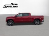 Used 2019 Chevrolet Silverado 1500 LT w/ All-Star Edition image 2