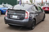 Used 2013 Toyota Prius Two image 4