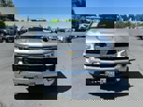 Used 2022 Chevrolet Silverado 1500 LT image 3