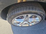 Used 2014 Lincoln MKX AWD w/ Equipment Group 102A image 6
