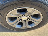 Used 2017 Chevrolet Tahoe LT w/ Luxury Package image 5