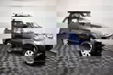 Used 2012 Subaru Forester 2.5X image 5
