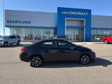 Used 2019 Toyota Corolla L image 4