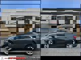 Used 2017 Chevrolet Malibu LT w/ Driver Confidence Package image 2