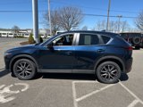 Used 2018 MAZDA CX-5 Touring w/ Preferred Equipment Package image 4
